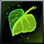 Aarvad Leaf icon