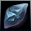 Aegis Stone icon
