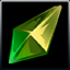 Agility Stone icon