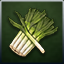 Asparagus icon
