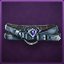 Aurora Belt icon