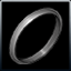 Golden Ring (Dex+8) icon