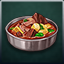 Beef Bourguignon icon