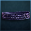 Belt of Wisdom icon
