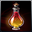 Big HP Recovery Potion icon