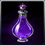 Big Rejuvenation Potion icon