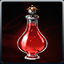 Big Health Potion icon