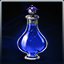 Big Mana Potion icon