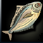 Bonito icon