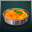 Carrot Soup icon