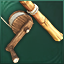 Common Fishing Rod icon