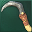 Common Sickle icon