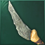 Common Skinning Knife icon