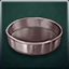 Cooking Pot icon