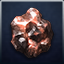 Copper Ore icon