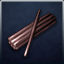 Copper Stick icon