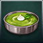 Cream of Asparagus Soup icon