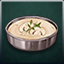 Cream of Mushroom Soup icon