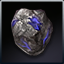 Crude Amethyst icon