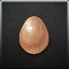 Egg icon
