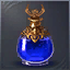 Enhanced Great Mana Potion icon