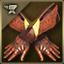 Mage Elite Gloves (Enhanced) icon