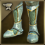 Priest Elite Boots (Enhanced) icon