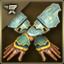 Priest Elite Gauntlets (Enhanced) icon