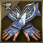 Rogue Elite Gauntlets (Enhanced) icon