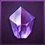 Epic Accessory Shard icon