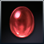 Exceptional Ruby icon