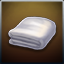 Fabric icon