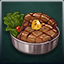 Filet Mignon icon