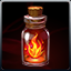 Fire Resistance Potion icon