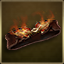 Firebreath icon