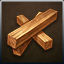 Firefly Lumber icon