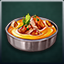 Fish Soup icon