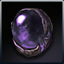 Flawless Obsidian icon