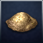 Gold Dust icon