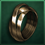 Golden Ring icon