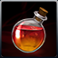 Great HP Recovery Potion icon