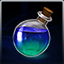 Great MP Recovery Potion icon