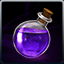 Great Rejuvenation Potion icon