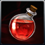 Great Health Potion icon