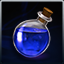 Great Mana Potion icon