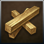 Holy Lumber icon