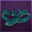 Ice Resistance Belt icon