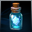 Ice Resistance Potion icon