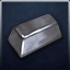 Iron Bar icon