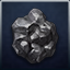 Iron Ore icon